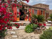 Casa indipendente in vendita a Arbus