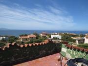 Casa indipendente in vendita a Arbus SU