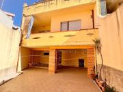 Casa indipendente in vendita a Arbus SU