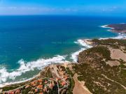 Casa indipendente in vendita a Arbus SU