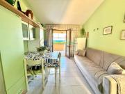 Casa indipendente in vendita a Arbus SU