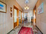 Casa indipendente in vendita a Arcade