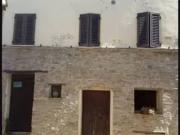 Casa indipendente in vendita a Arcevia AN