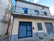 Casa indipendente in vendita a Archi CH