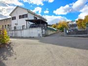 Casa indipendente in vendita a Arcidosso GR