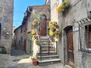 Casa indipendente in vendita a Arcidosso GR