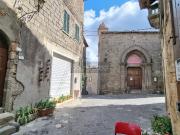 CASA INDIPENDENTE in VENDITA a ARCIDOSSO Montelaterone...