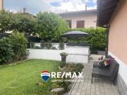 Casa indipendente in vendita a Arcisate VA