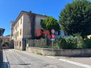 Casa indipendente in vendita a Arcisate VA