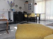 Casa indipendente in vendita a Arcola