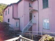 Casa indipendente in vendita a Arcola SP