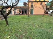 Casa indipendente in vendita a Arcola SP