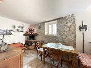 Casa indipendente in vendita a Arcola SP
