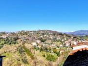 Casa indipendente in vendita a Arcola SP