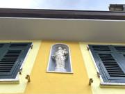 Casa indipendente in vendita a Arcola SP