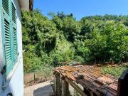 Casa indipendente in vendita a Arcola SP