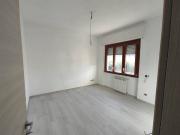 Casa indipendente in vendita a Arcola SP