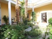 Casa indipendente in vendita a Arcola SP