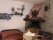Casa indipendente in vendita a Arcola SP