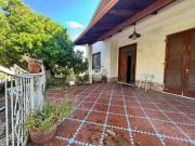 Casa indipendente in vendita a Arcola SP