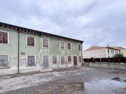 Casa indipendente in Vendita a Arcole