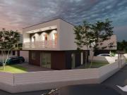 Casa indipendente in Vendita a Arcole