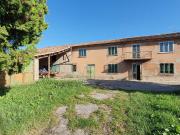 Casa indipendente in vendita a Arcole VR