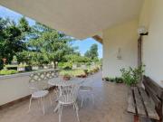 Casa indipendente in vendita a Arcole VR