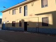 Casa indipendente in vendita a Arconate MI