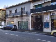 Casa indipendente in vendita a Arcore MB