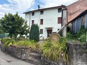 Casa indipendente in vendita a Arcugnano VI