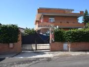 Casa indipendente in vendita a Ardea