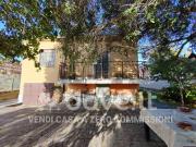 Casa indipendente in vendita a Ardea RM