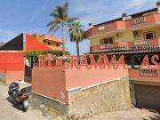 Casa indipendente in vendita a Ardea RM