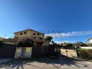 Casa indipendente in vendita a Ardea RM