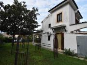 Casa indipendente in vendita a Ardea RM