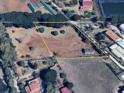 Casa indipendente in vendita a Ardea RM