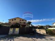 Casa indipendente in vendita a Ardea RM