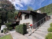 Casa indipendente in vendita a Ardenno SO