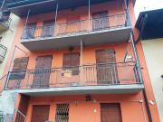 CASA INDIPENDENTE in VENDITA a ARDESIO di 5 vani