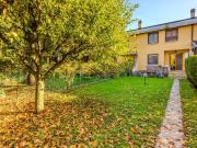 Casa indipendente in vendita a Arese