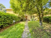 Casa indipendente in vendita a Arese