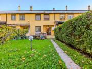 Casa indipendente in vendita a Arese