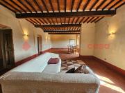 Casa indipendente in vendita a Arezzo