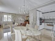 CASA INDIPENDENTE in VENDITA a AREZZO AGAZZI / BAGNAIA /...