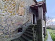 Casa indipendente in vendita a Arezzo AR