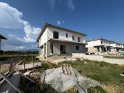 Casa indipendente in vendita a Arezzo AR