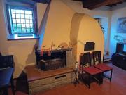 Casa indipendente in vendita a Arezzo AR