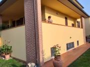 Casa indipendente in vendita a Arezzo AR