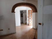 Casa indipendente in vendita a Arezzo AR